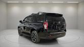 Thumbnail of 2023 Black Chevrolet Tahoe