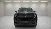 Thumbnail of 2023 Black Chevrolet Tahoe
