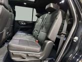 Thumbnail of 2023 Black Chevrolet Tahoe