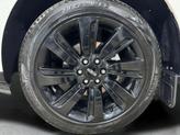 Thumbnail of 2023 White Lincoln Navigator