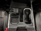 Thumbnail of 2024 Sterling Gray Metallic Chevrolet Silverado 1500
