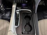 Thumbnail of 2023 Rich Garnet Metallic Buick Enclave