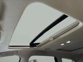 Thumbnail of 2023 Rich Garnet Metallic Buick Enclave