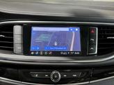 Thumbnail of 2023 Rich Garnet Metallic Buick Enclave