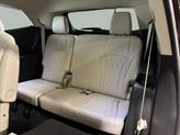 Thumbnail of 2023 Rich Garnet Metallic Buick Enclave