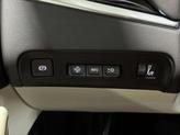 Thumbnail of 2023 Rich Garnet Metallic Buick Enclave