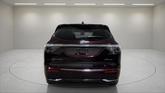 Thumbnail of 2023 Rich Garnet Metallic Buick Enclave