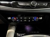 Thumbnail of 2023 Rich Garnet Metallic Buick Enclave