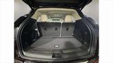 Thumbnail of 2023 Rich Garnet Metallic Buick Enclave