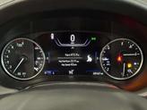 Thumbnail of 2023 Rich Garnet Metallic Buick Enclave