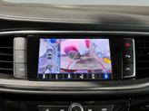 Thumbnail of 2023 Rich Garnet Metallic Buick Enclave