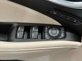 Thumbnail of 2023 Rich Garnet Metallic Buick Enclave