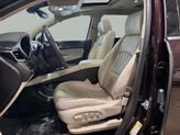 Thumbnail of 2023 Rich Garnet Metallic Buick Enclave