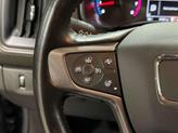 Thumbnail of 2021 Onyx Black GMC Canyon