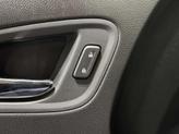 Thumbnail of 2021 Onyx Black GMC Canyon