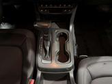 Thumbnail of 2021 Onyx Black GMC Canyon