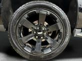 Thumbnail of 2016 Black Raven Cadillac Escalade