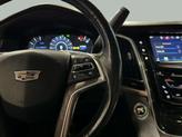 Thumbnail of 2016 Black Raven Cadillac Escalade