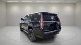 Thumbnail of 2016 Black Raven Cadillac Escalade