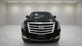 Thumbnail of 2016 Black Raven Cadillac Escalade