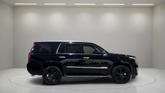 Thumbnail of 2016 Black Raven Cadillac Escalade