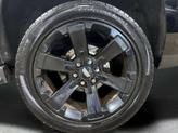 Thumbnail of 2016 Black Raven Cadillac Escalade