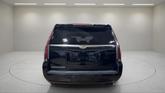 Thumbnail of 2016 Black Raven Cadillac Escalade