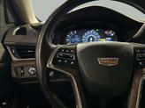 Thumbnail of 2016 Black Raven Cadillac Escalade