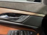 Thumbnail of 2016 Black Raven Cadillac Escalade