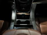 Thumbnail of 2016 Black Raven Cadillac Escalade