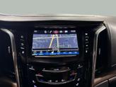 Thumbnail of 2016 Black Raven Cadillac Escalade