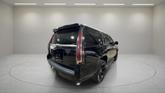 Thumbnail of 2016 Black Raven Cadillac Escalade