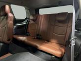 Thumbnail of 2016 Black Raven Cadillac Escalade