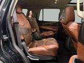 Thumbnail of 2016 Black Raven Cadillac Escalade