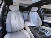 Thumbnail of 2025 Radiant Red Tintcoat Cadillac OPTIQ