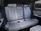 Thumbnail of 2025 Radiant Red Tintcoat Cadillac OPTIQ