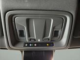 Thumbnail of 2023 Onyx Black GMC Sierra 1500