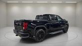 Thumbnail of 2023 Onyx Black GMC Sierra 1500