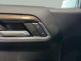 Thumbnail of 2023 Onyx Black GMC Sierra 1500