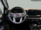 Thumbnail of 2023 Onyx Black GMC Sierra 1500
