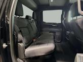Thumbnail of 2023 Onyx Black GMC Sierra 1500