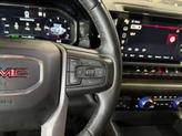 Thumbnail of 2023 Onyx Black GMC Sierra 1500