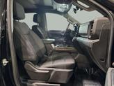 Thumbnail of 2023 Onyx Black GMC Sierra 1500