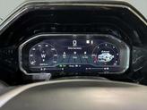 Thumbnail of 2023 Onyx Black GMC Sierra 1500