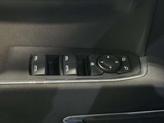 Thumbnail of 2023 Onyx Black GMC Sierra 1500