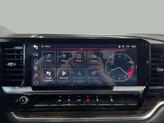 Thumbnail of 2023 Onyx Black GMC Sierra 1500