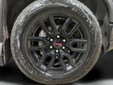 Thumbnail of 2023 Onyx Black GMC Sierra 1500