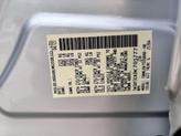 Thumbnail of 2022 Brilliant Silver Metallic Nissan Rogue