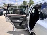 Thumbnail of 2022 Brilliant Silver Metallic Nissan Rogue