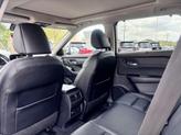 Thumbnail of 2022 Brilliant Silver Metallic Nissan Rogue